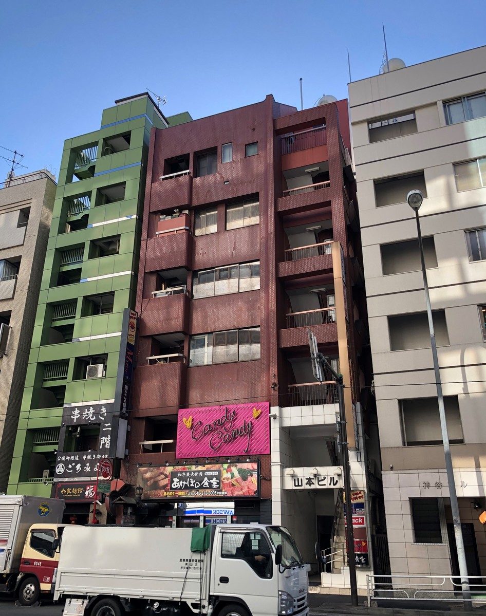 fresh/building/J00100380866_5