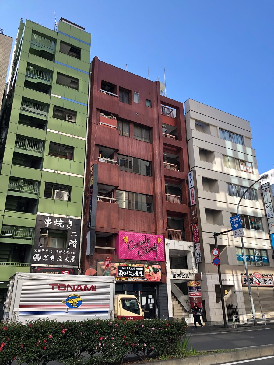 fresh/building/J00100380866_6