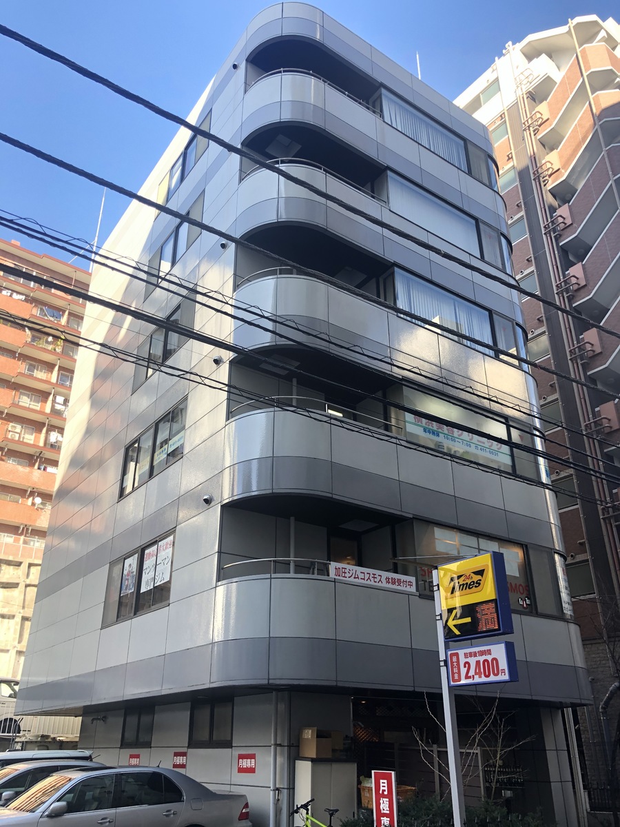 fresh/building/J00100380867_1