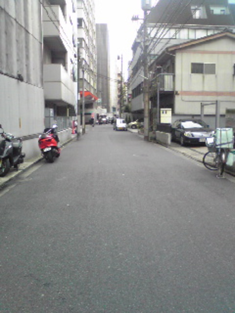 fresh/building/J00100380867_2