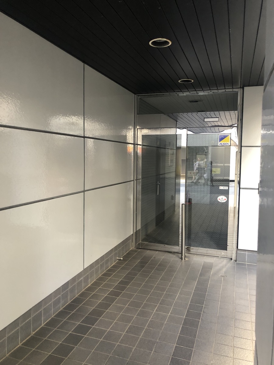 fresh/building/J00100380867_3