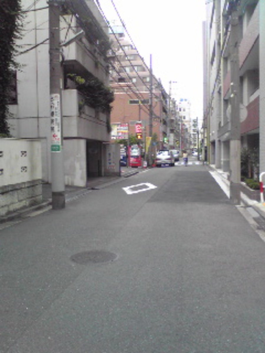 fresh/building/J00100380868_2
