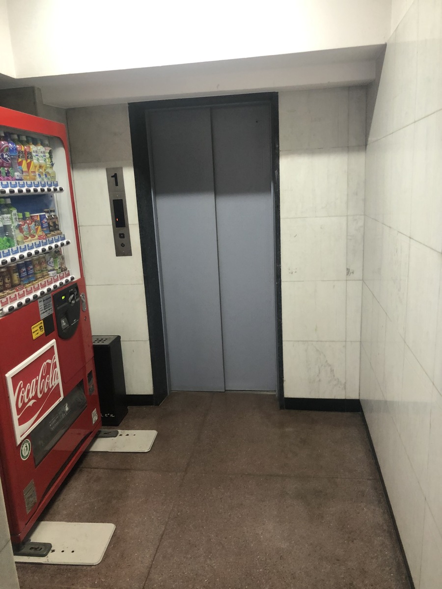fresh/building/J00100380868_4