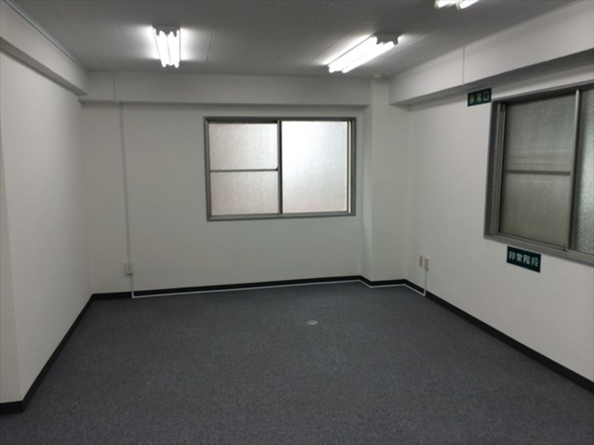 fresh/building/J00100380868_5