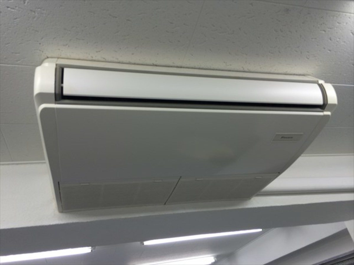 fresh/building/J00100380868_9