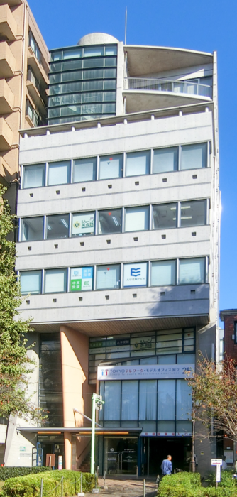 fresh/building/J00100380871_1