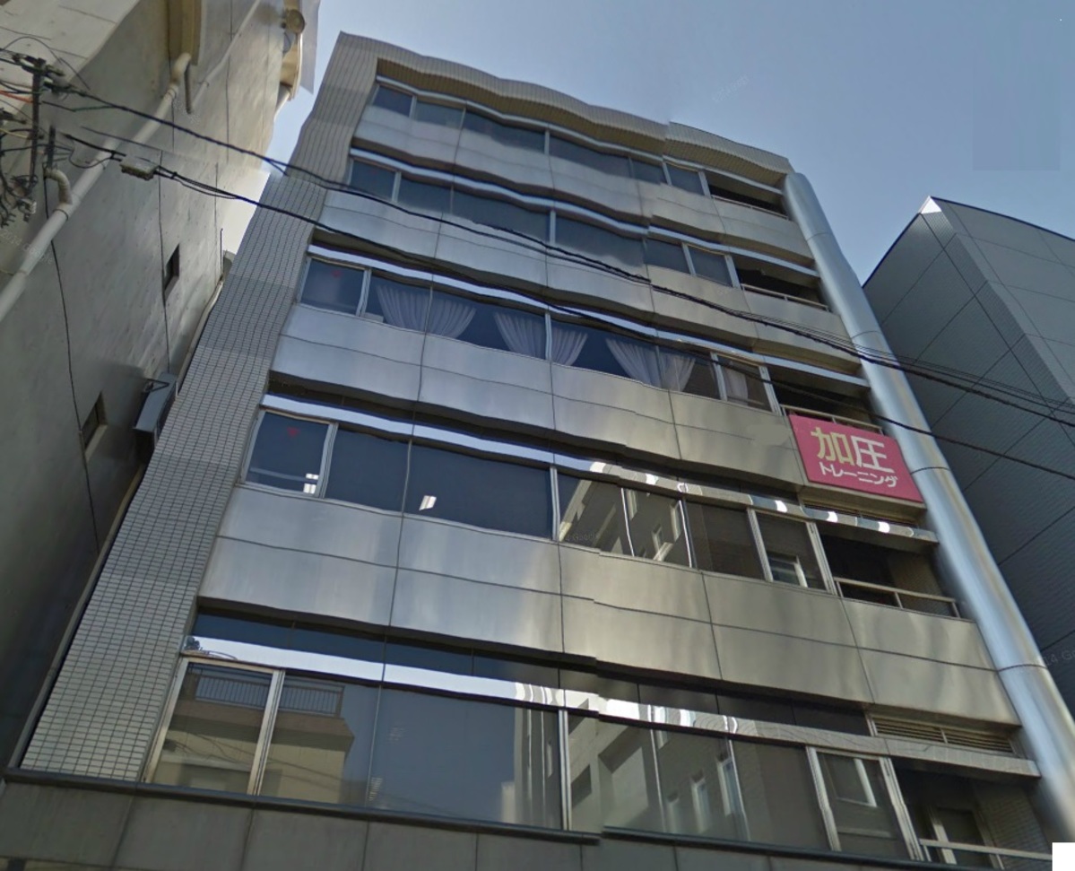 fresh/building/J00100380876_1