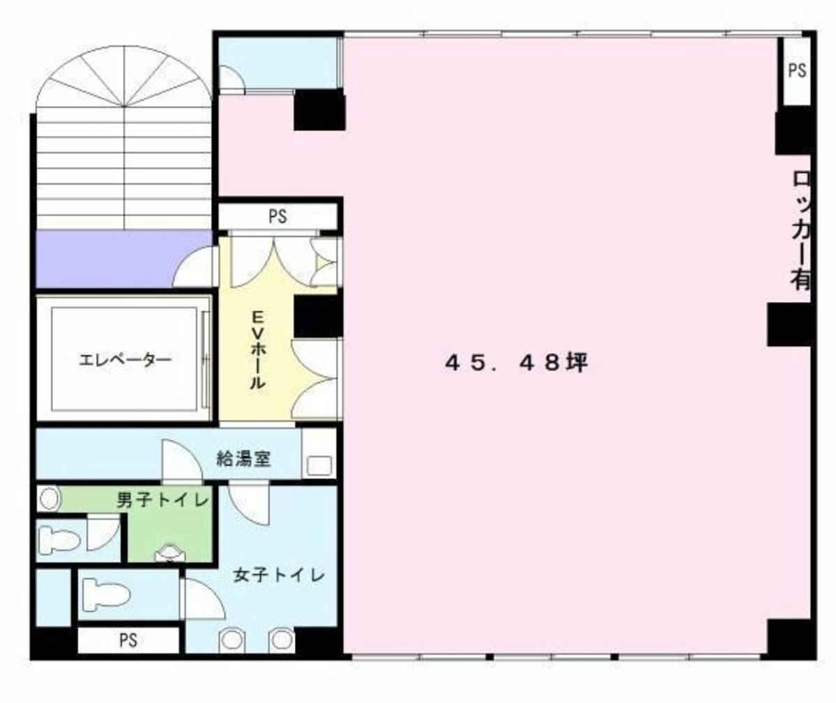 fresh/building/J00100380876_18