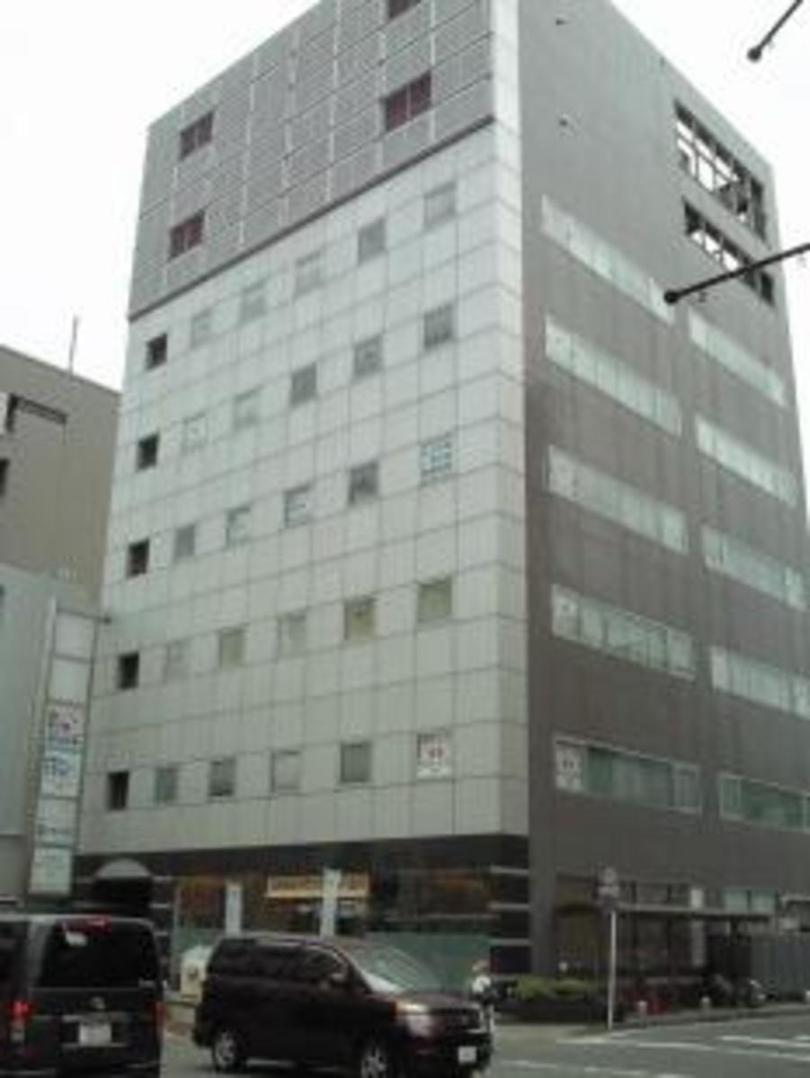 fresh/building/J00100380879_1