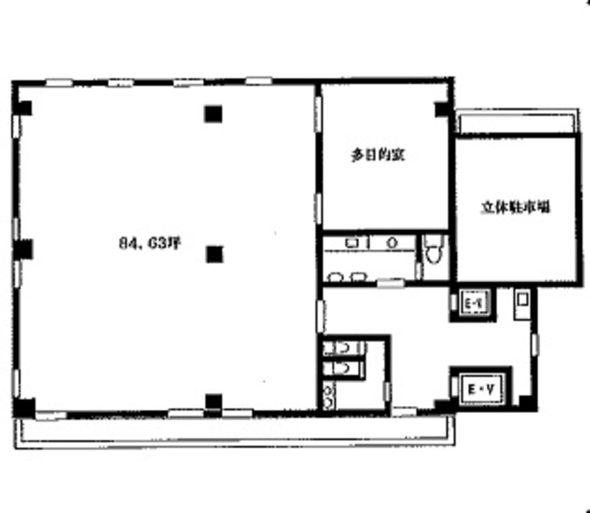 fresh/building/J00100380879_18