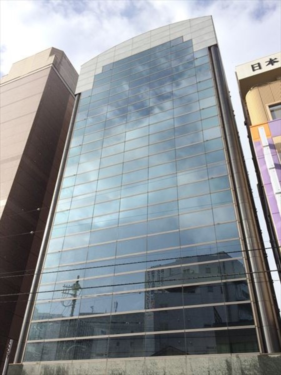 fresh/building/J00100380880_1