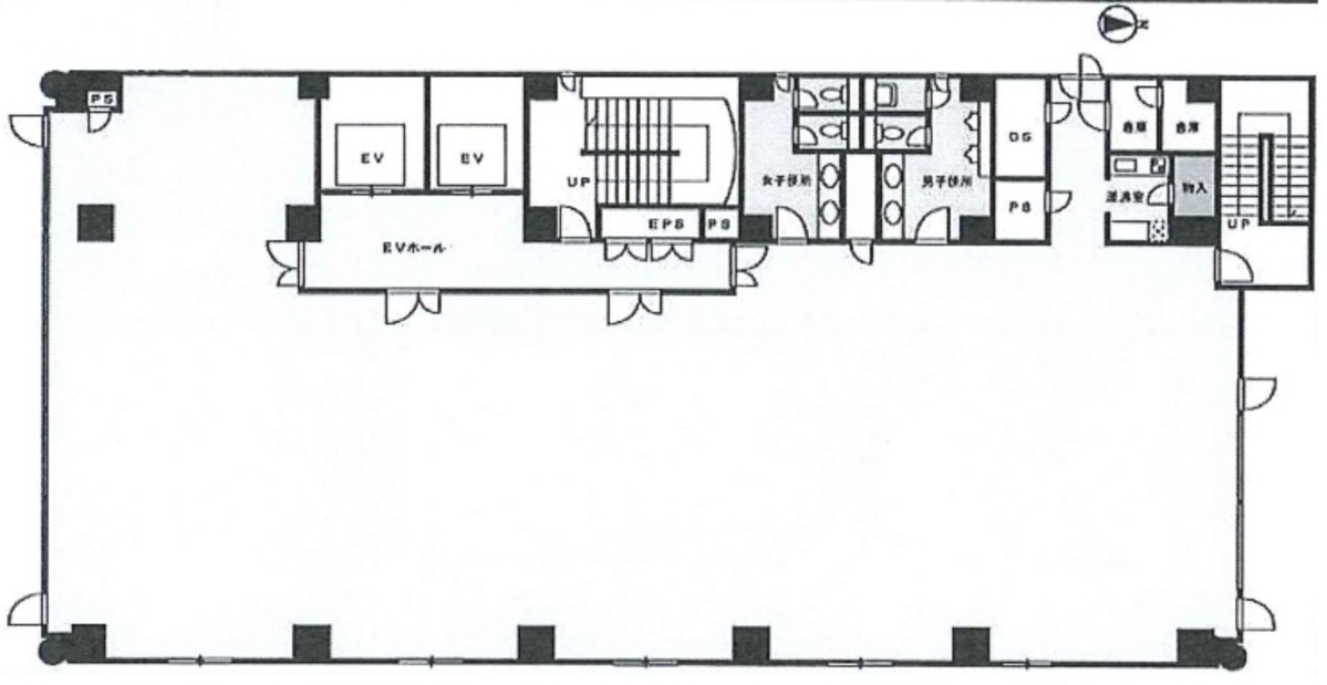 fresh/building/J00100380880_18