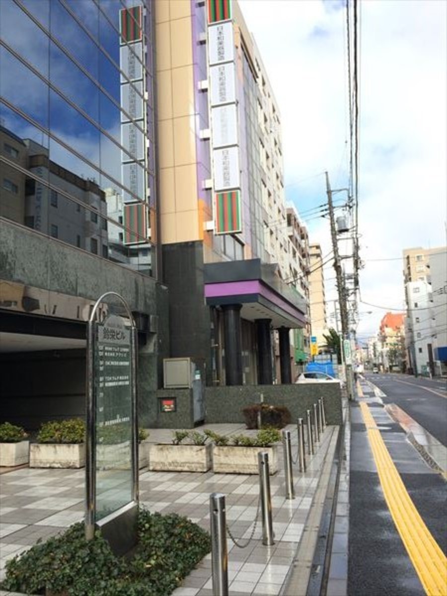 fresh/building/J00100380880_2