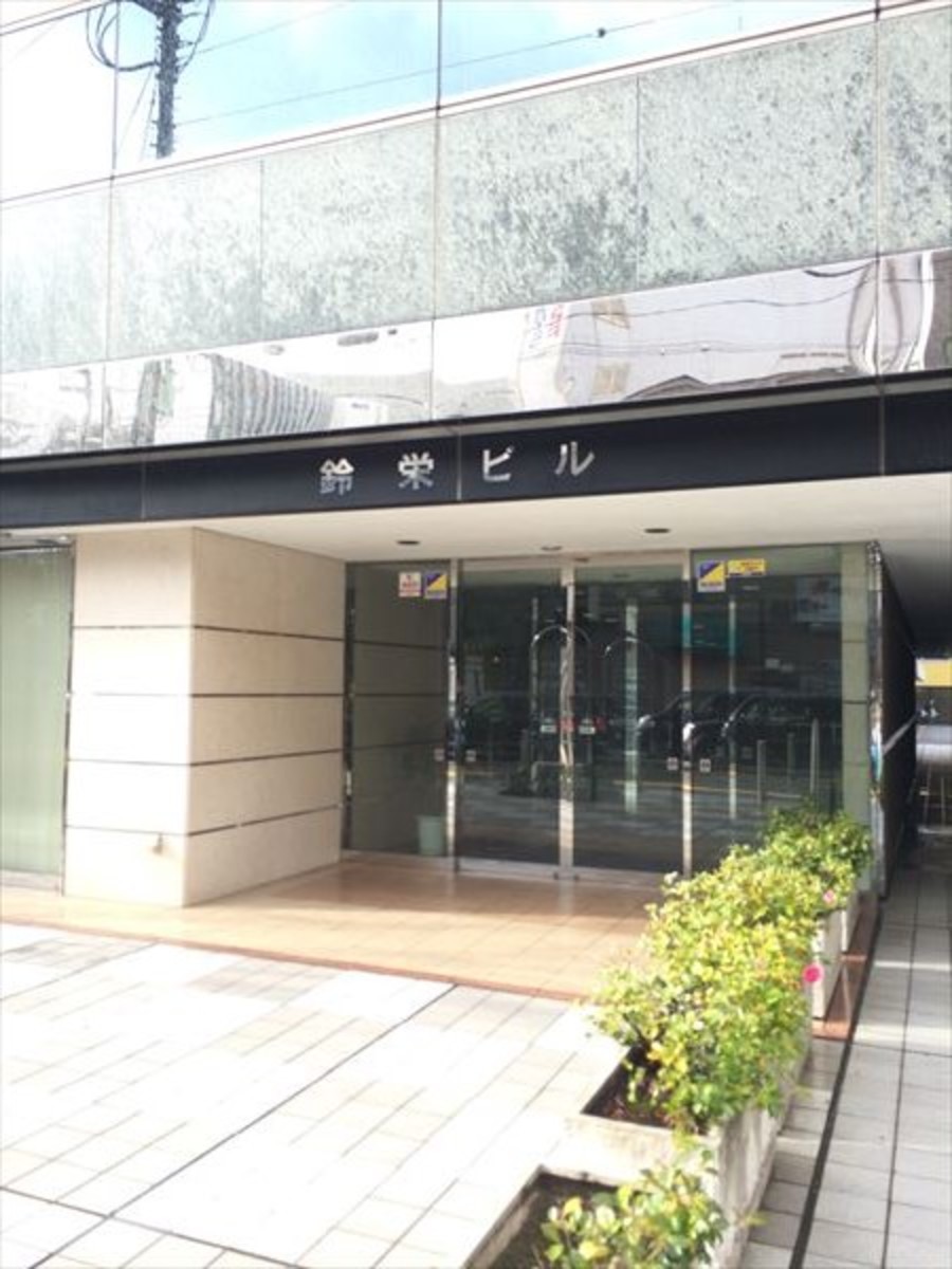 fresh/building/J00100380880_3