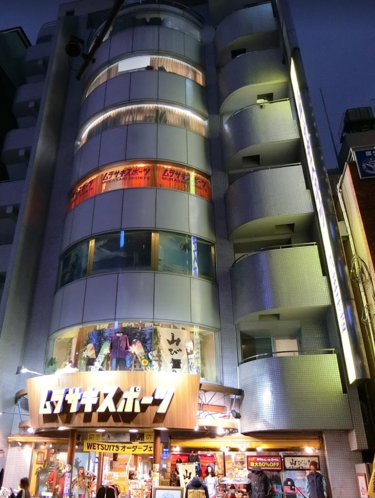 fresh/building/J00100380882_1