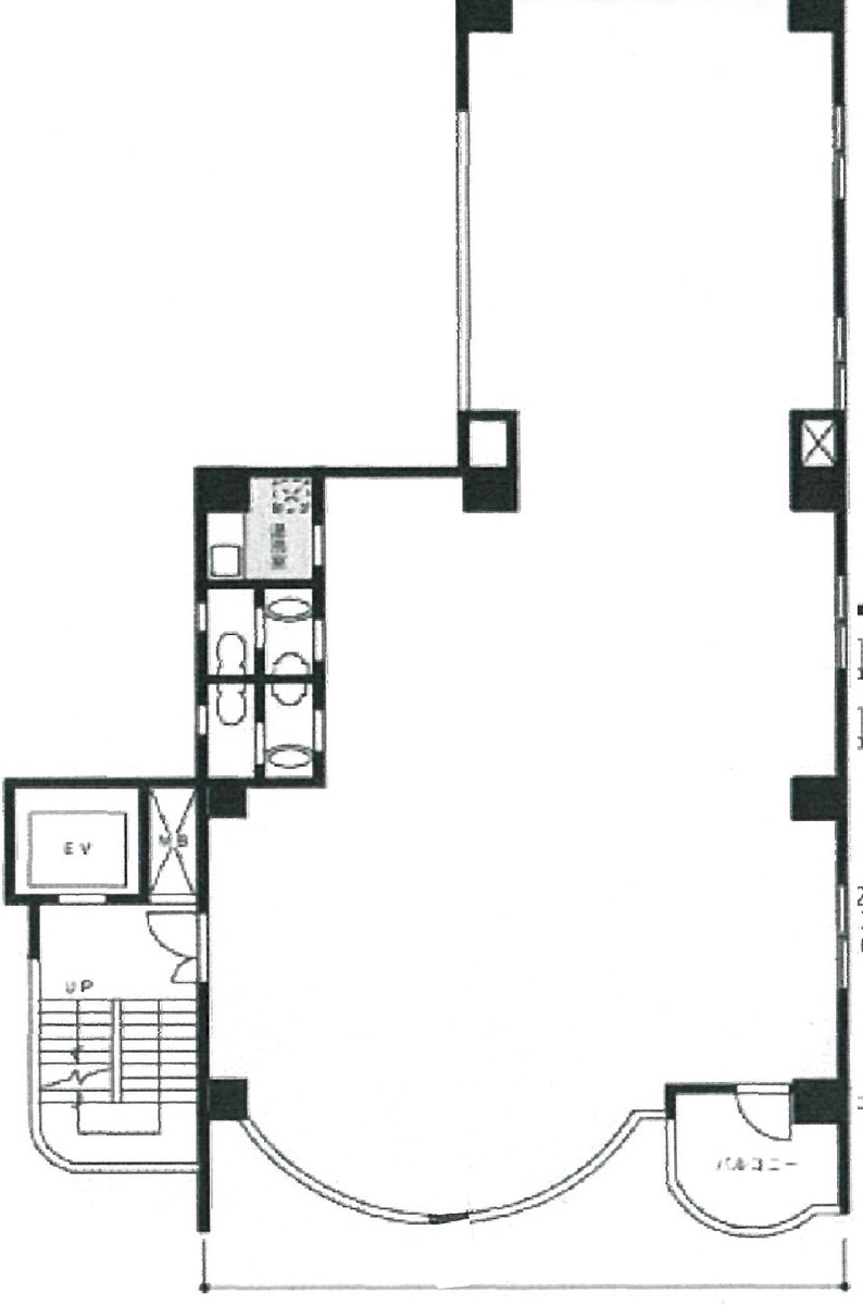 fresh/building/J00100380882_18