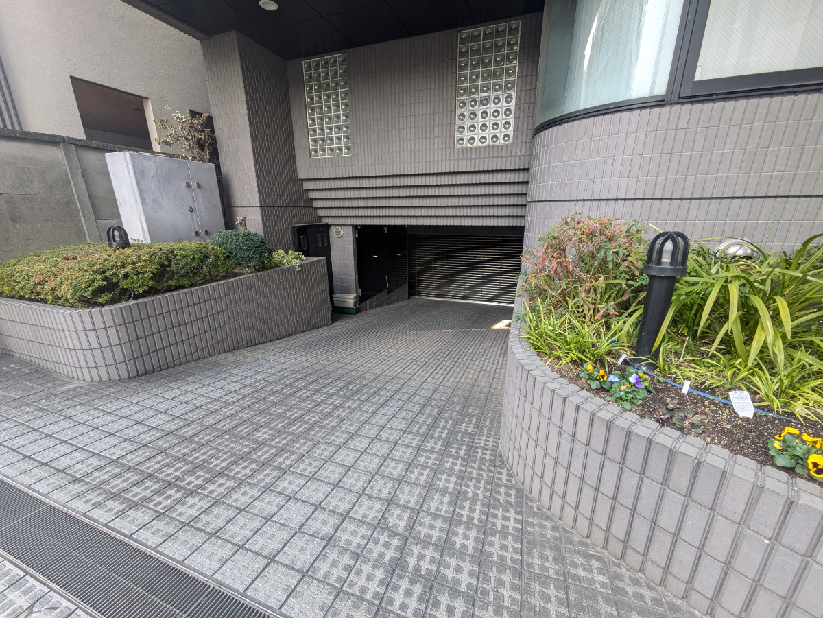 fresh/building/J00100380884_10