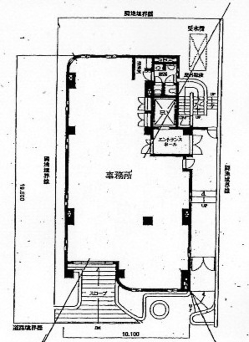 fresh/building/J00100380884_18