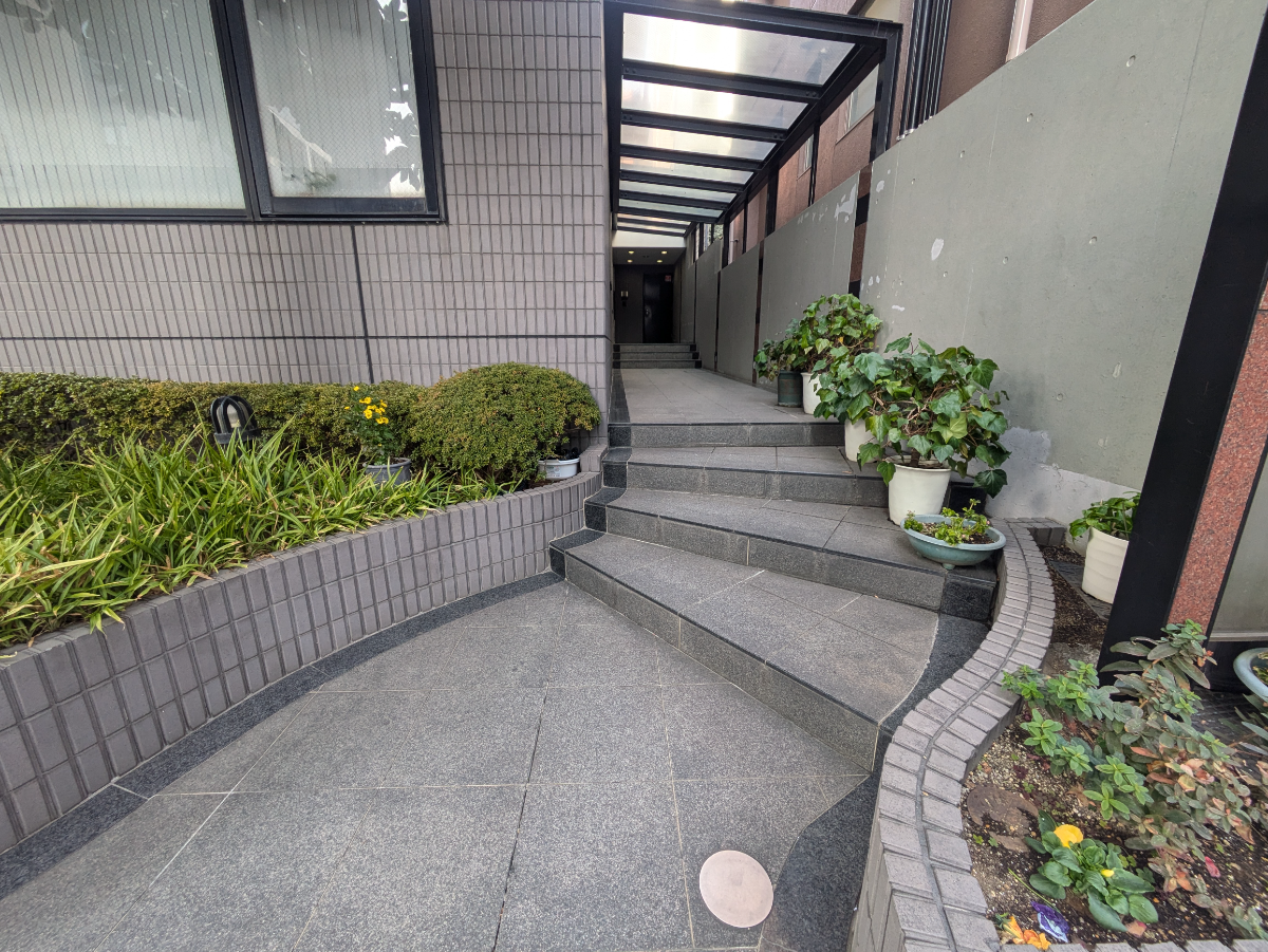 fresh/building/J00100380884_3