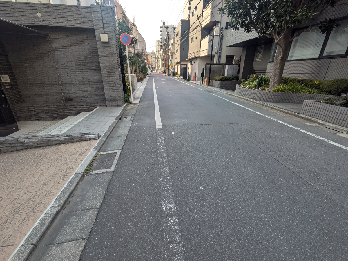 fresh/building/J00100380884_5