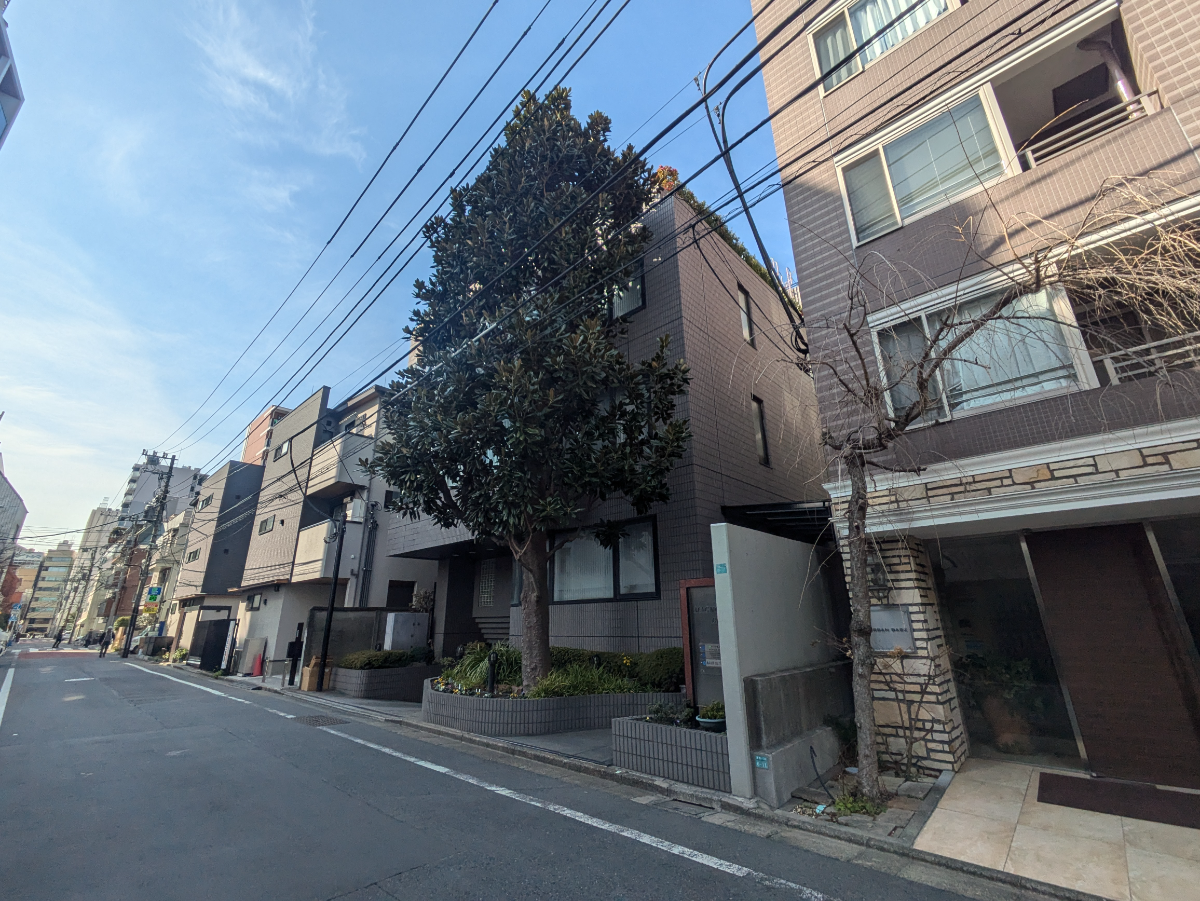 fresh/building/J00100380884_6