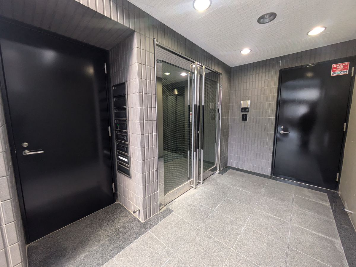 fresh/building/J00100380884_8