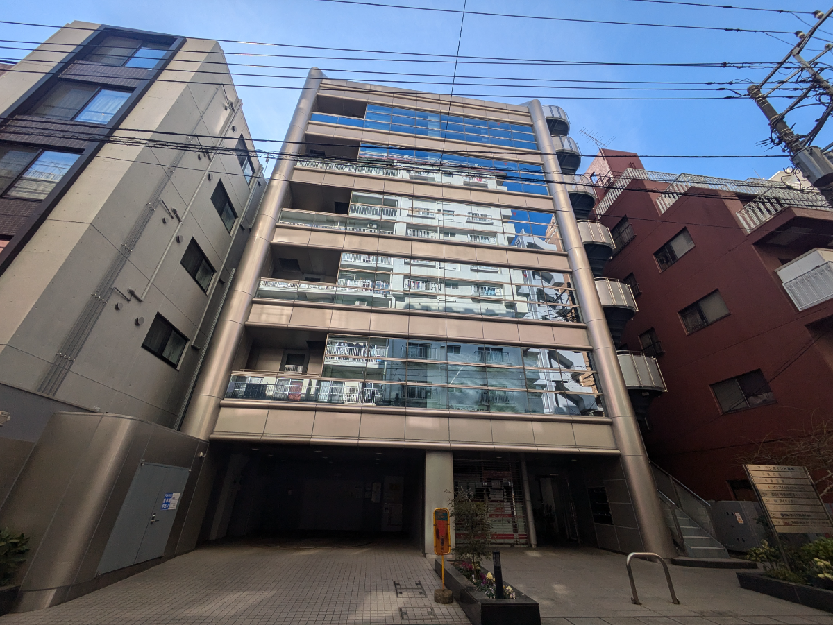 fresh/building/J00100380885_1