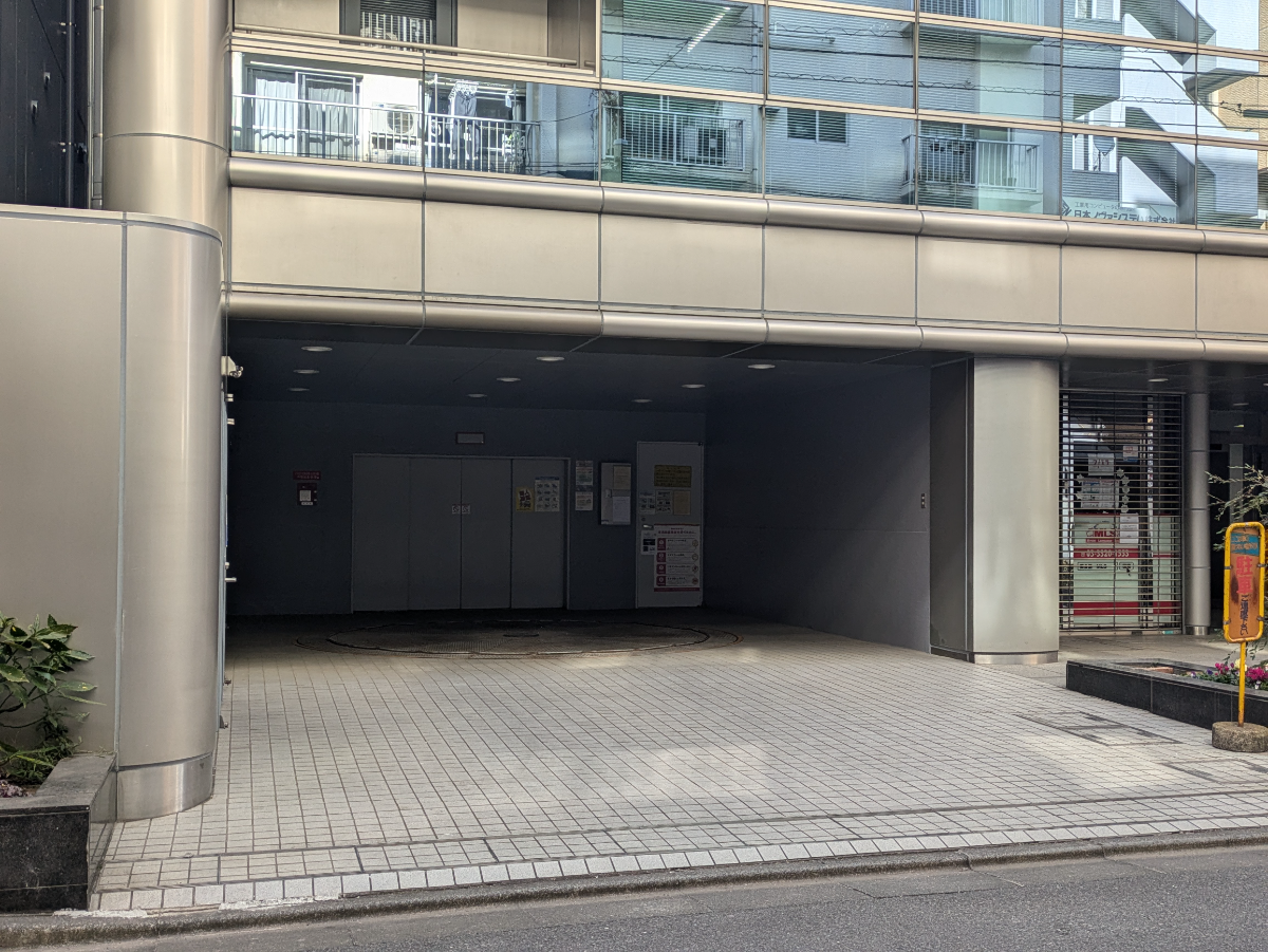 fresh/building/J00100380885_10