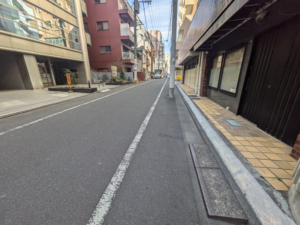 fresh/building/J00100380885_12