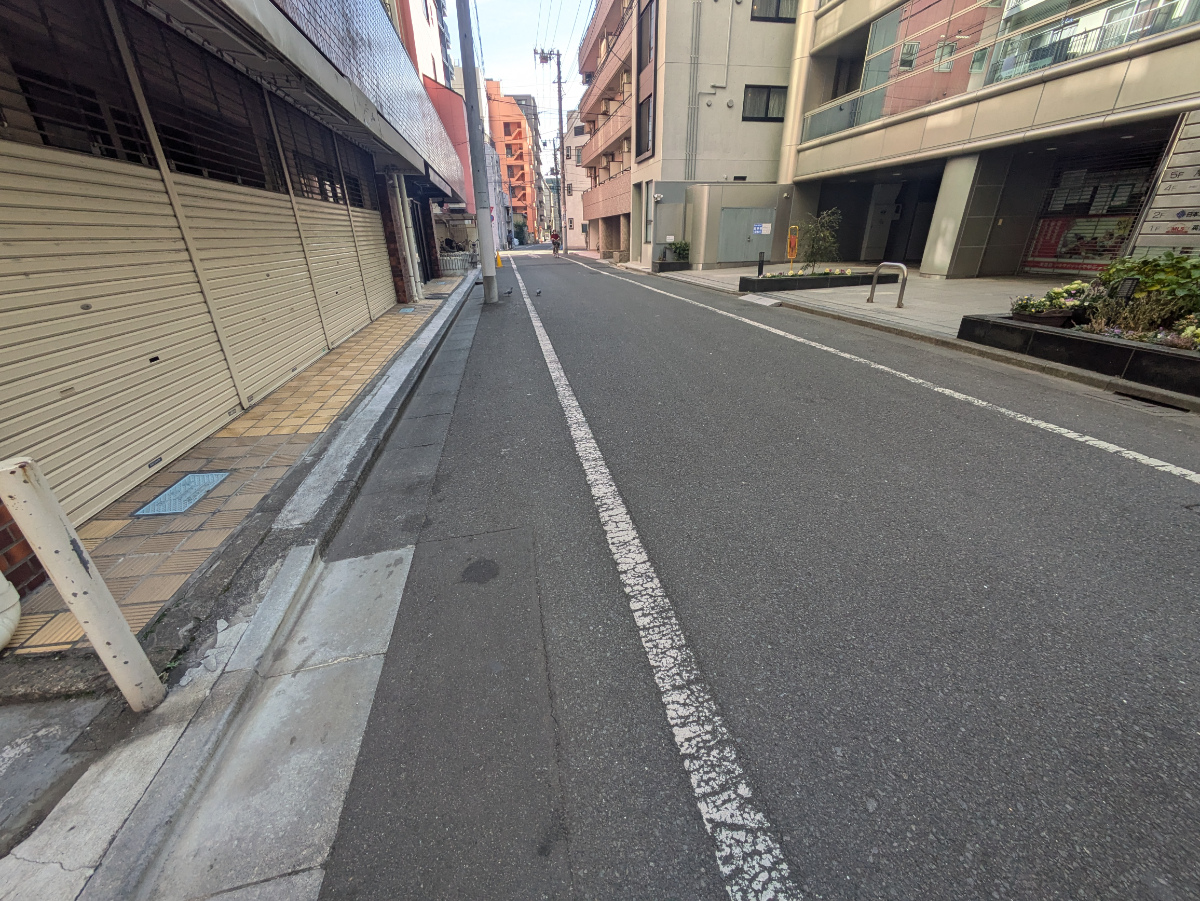 fresh/building/J00100380885_2