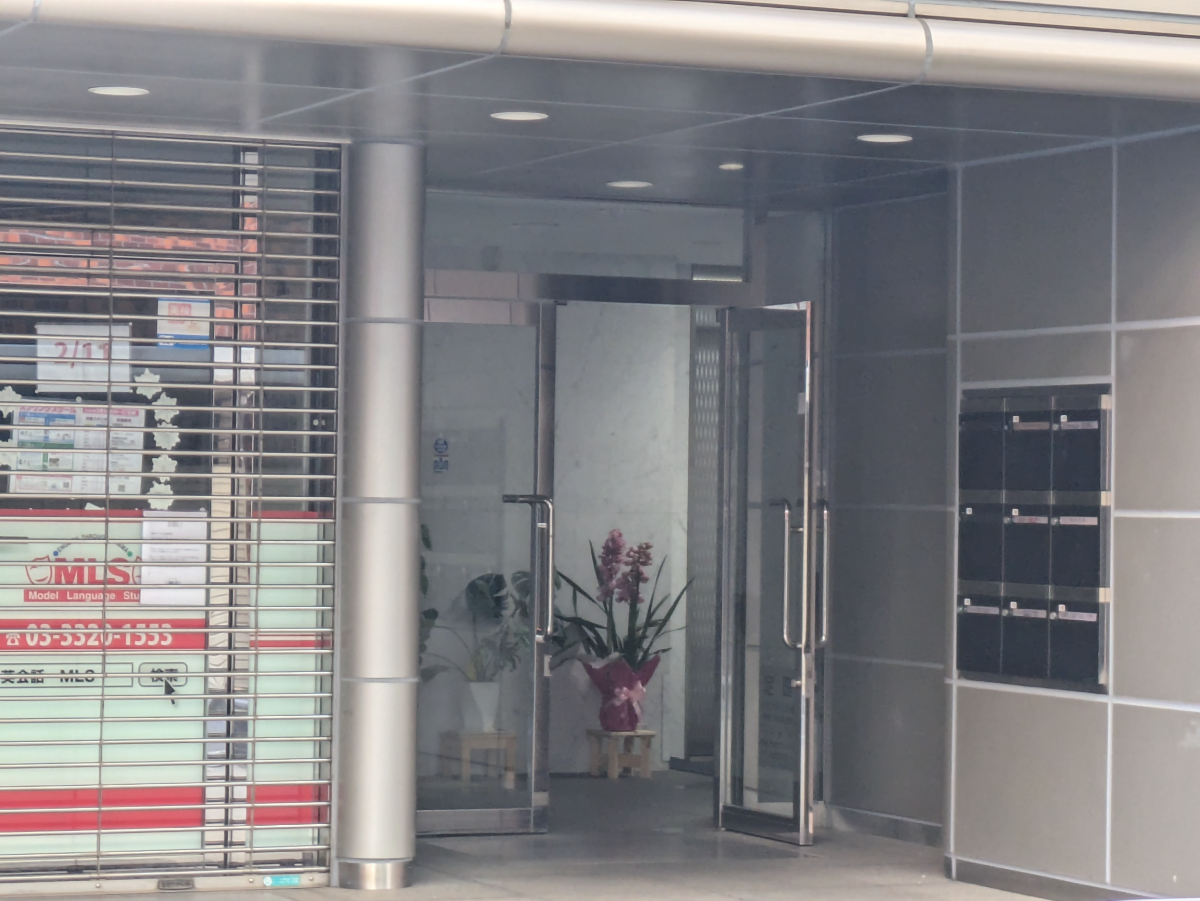 fresh/building/J00100380885_3