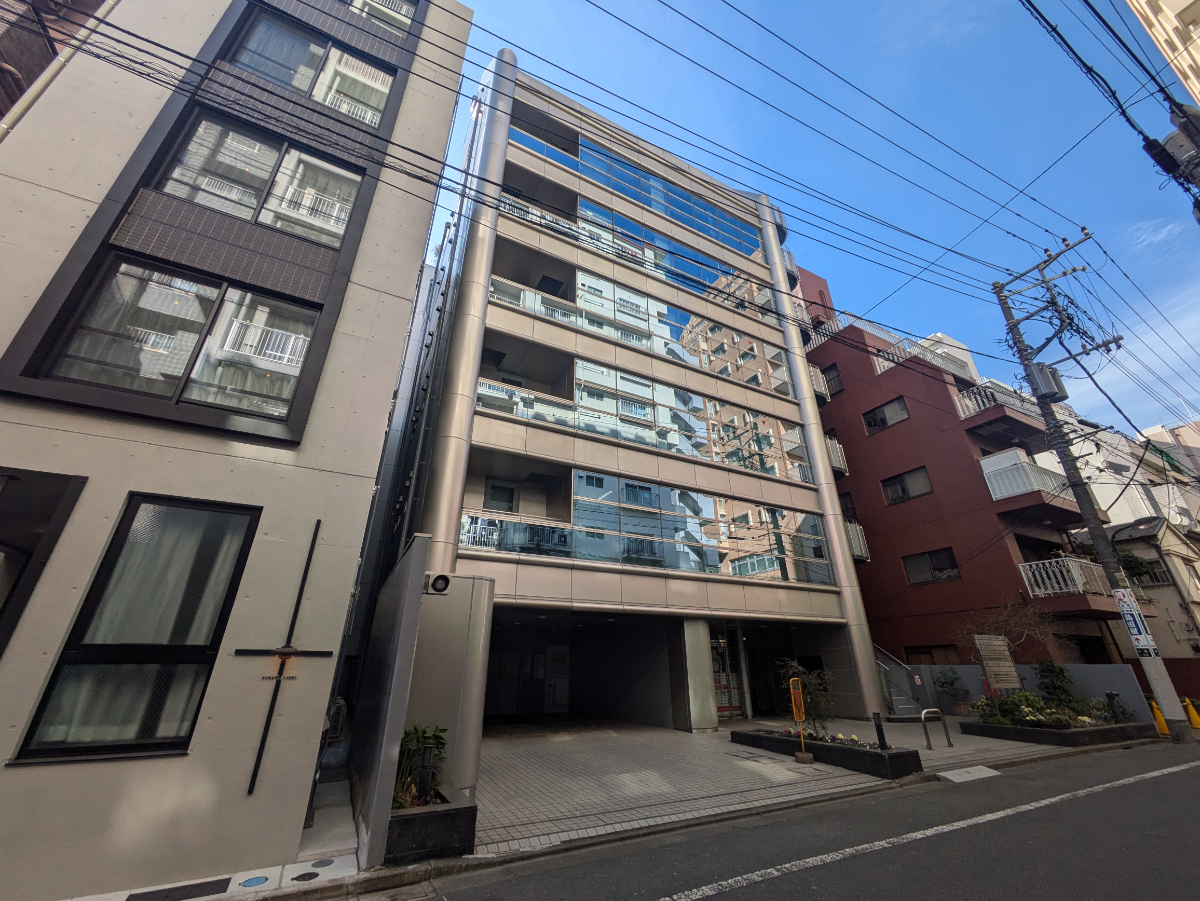 fresh/building/J00100380885_5