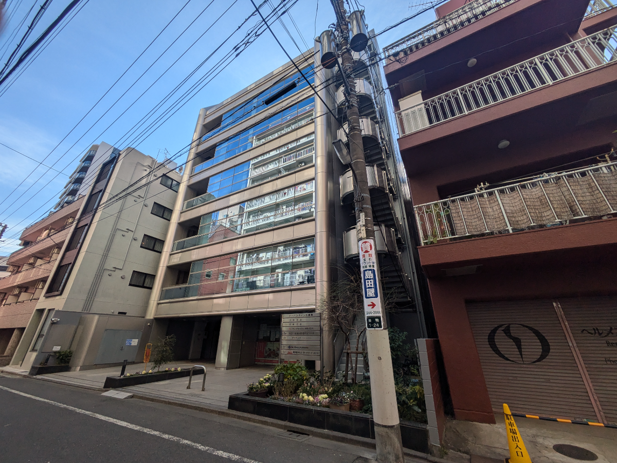 fresh/building/J00100380885_6