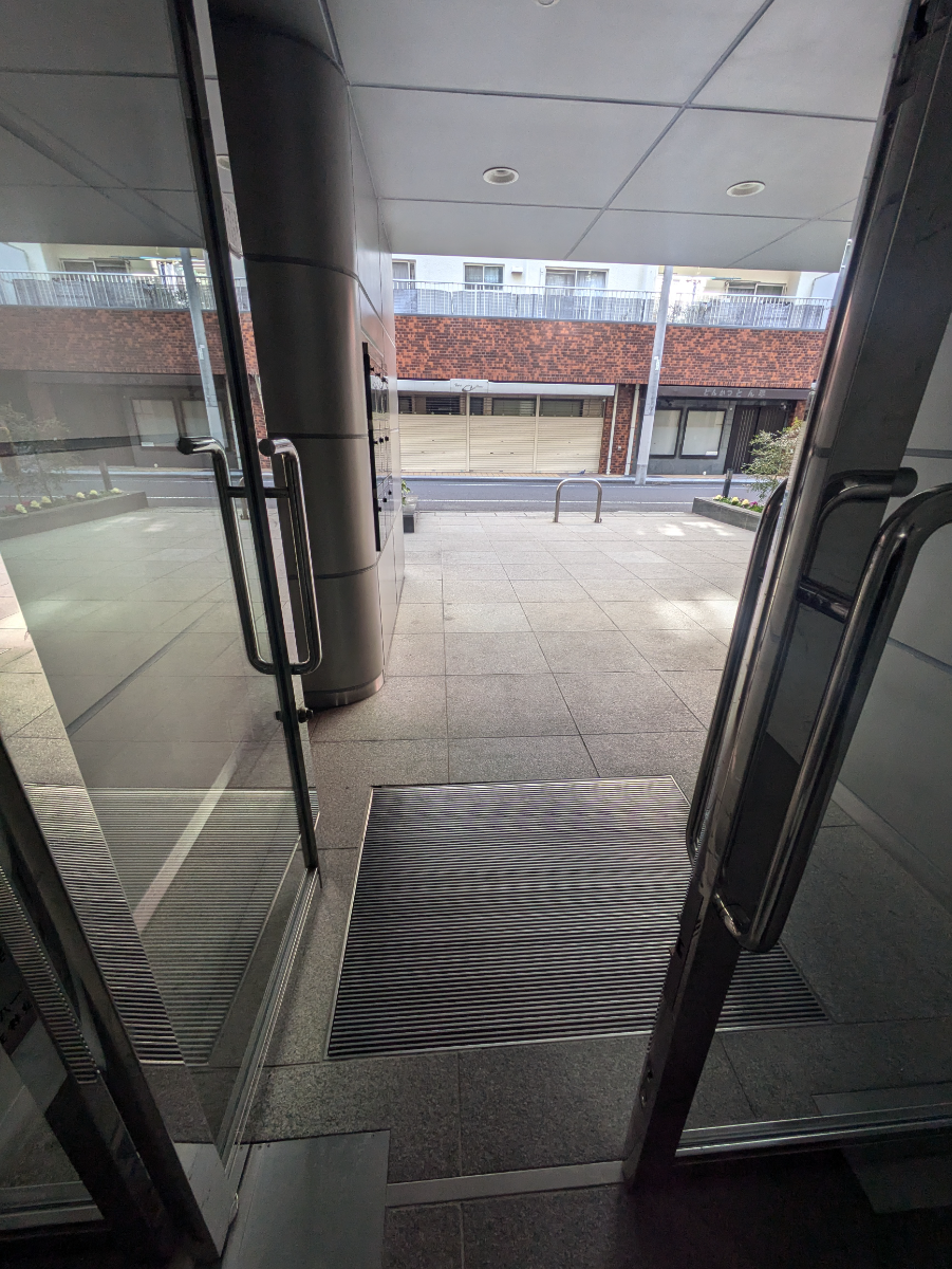 fresh/building/J00100380885_7