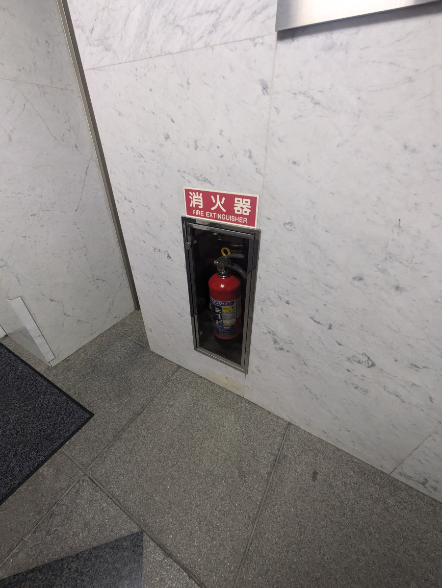 fresh/building/J00100380885_9