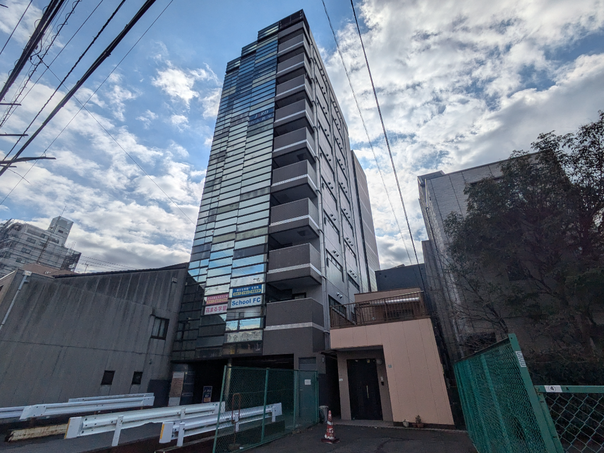 fresh/building/J00100380886_1
