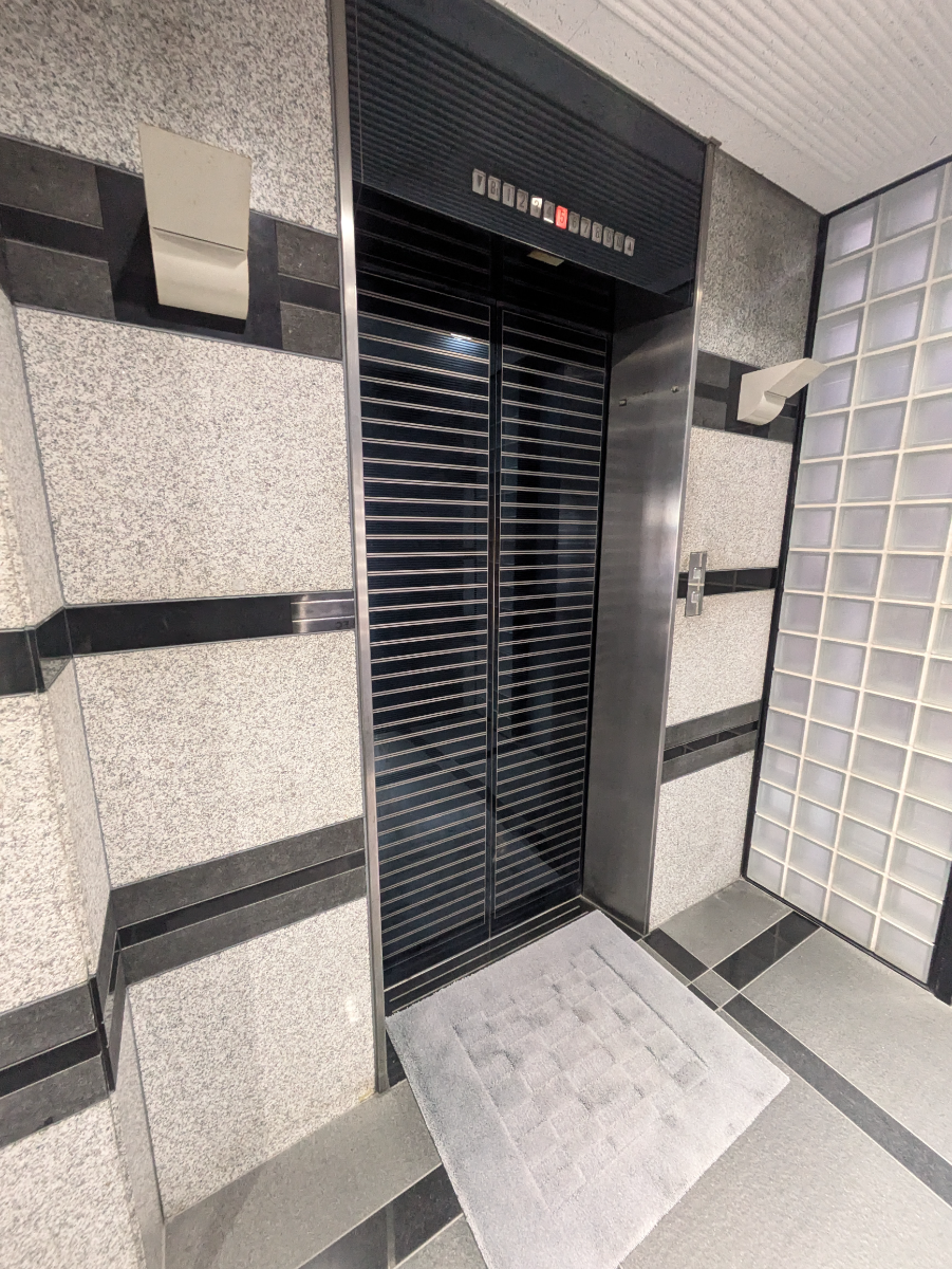 fresh/building/J00100380886_4