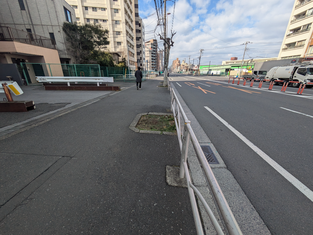 fresh/building/J00100380886_5