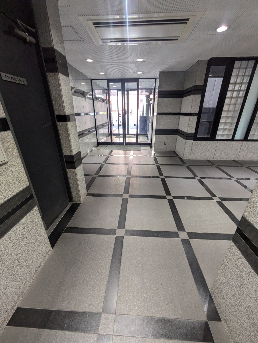 fresh/building/J00100380886_9