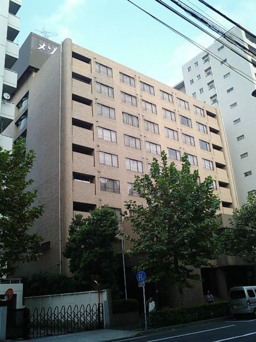 fresh/building/J00100380887_1