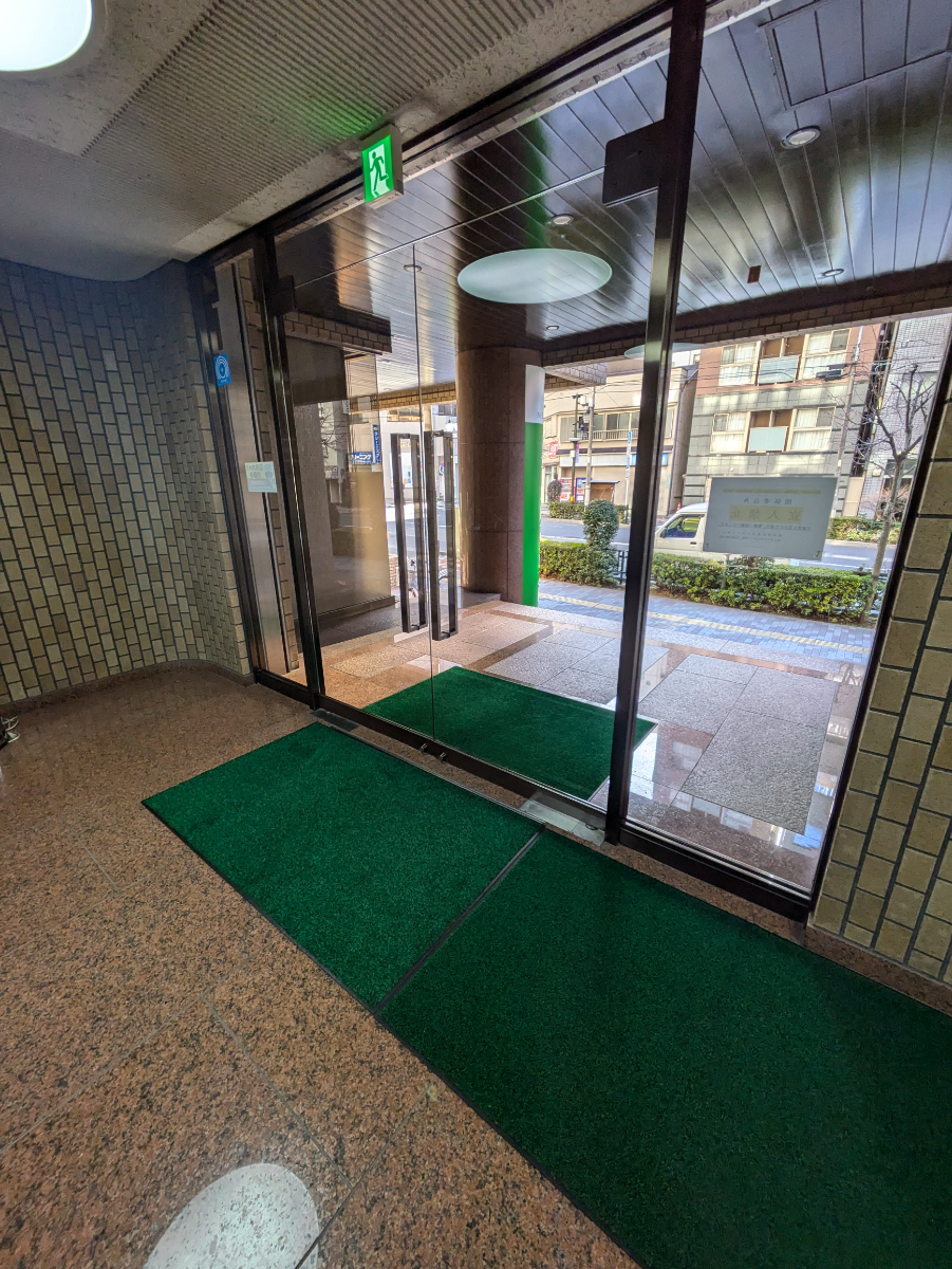 fresh/building/J00100380887_12