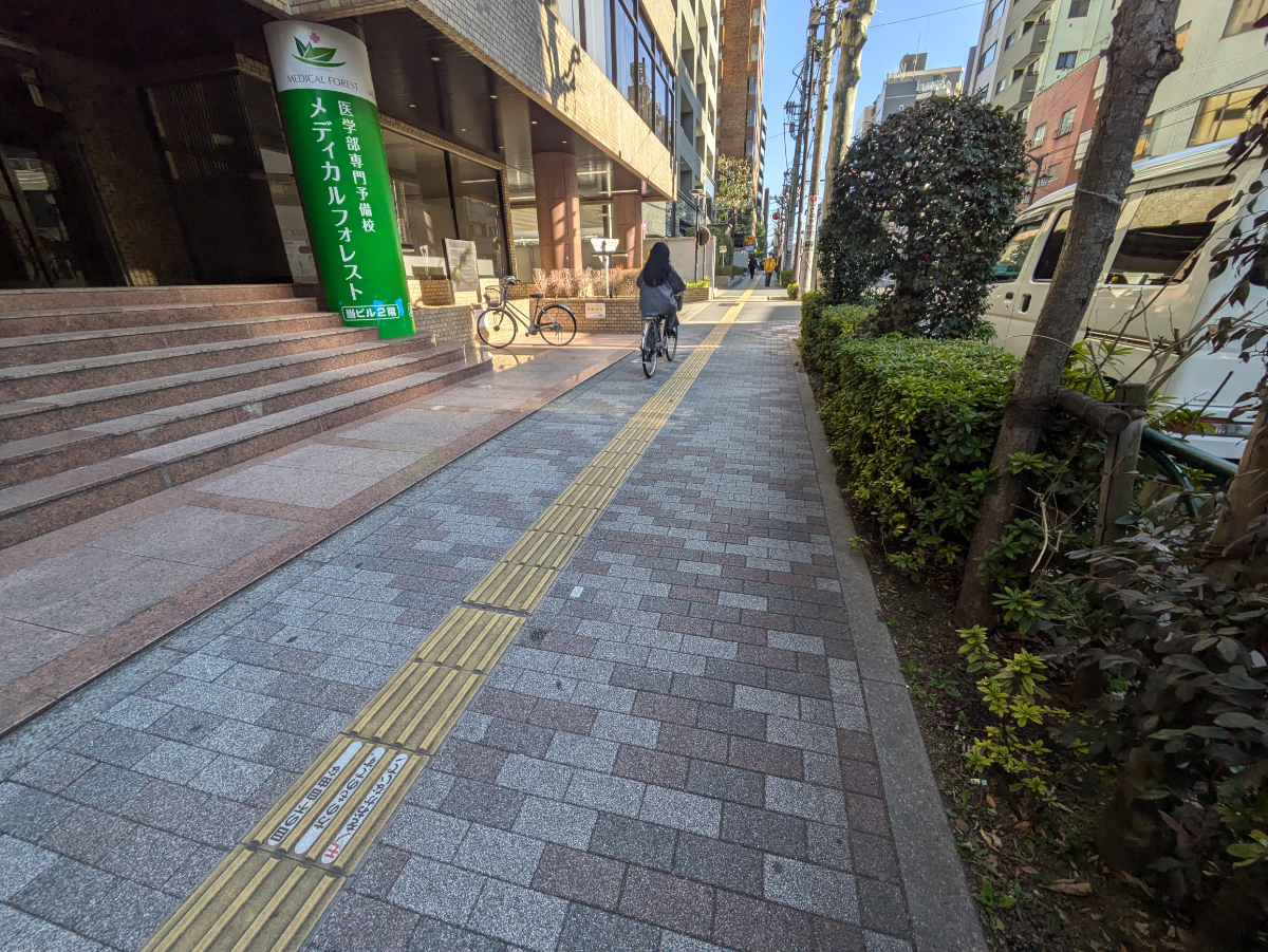 fresh/building/J00100380887_13