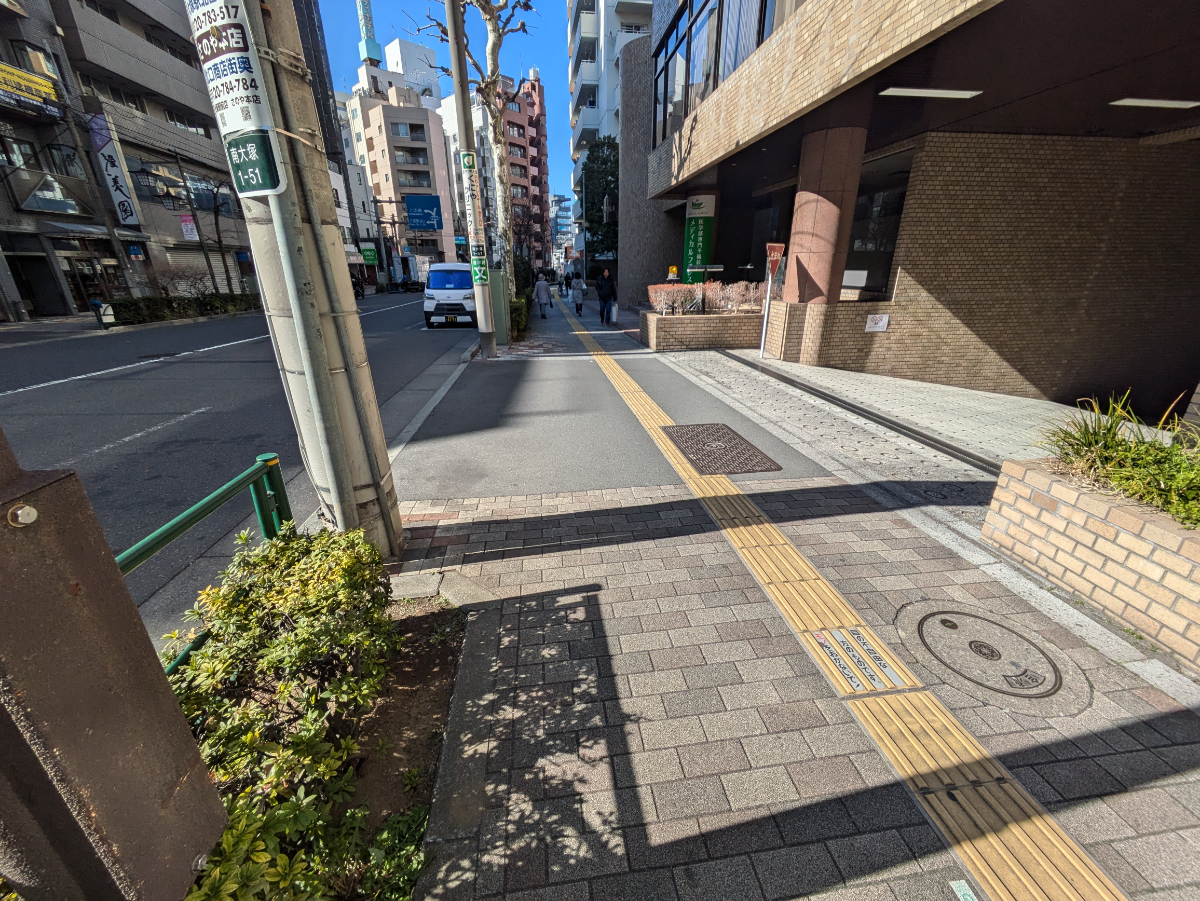 fresh/building/J00100380887_2