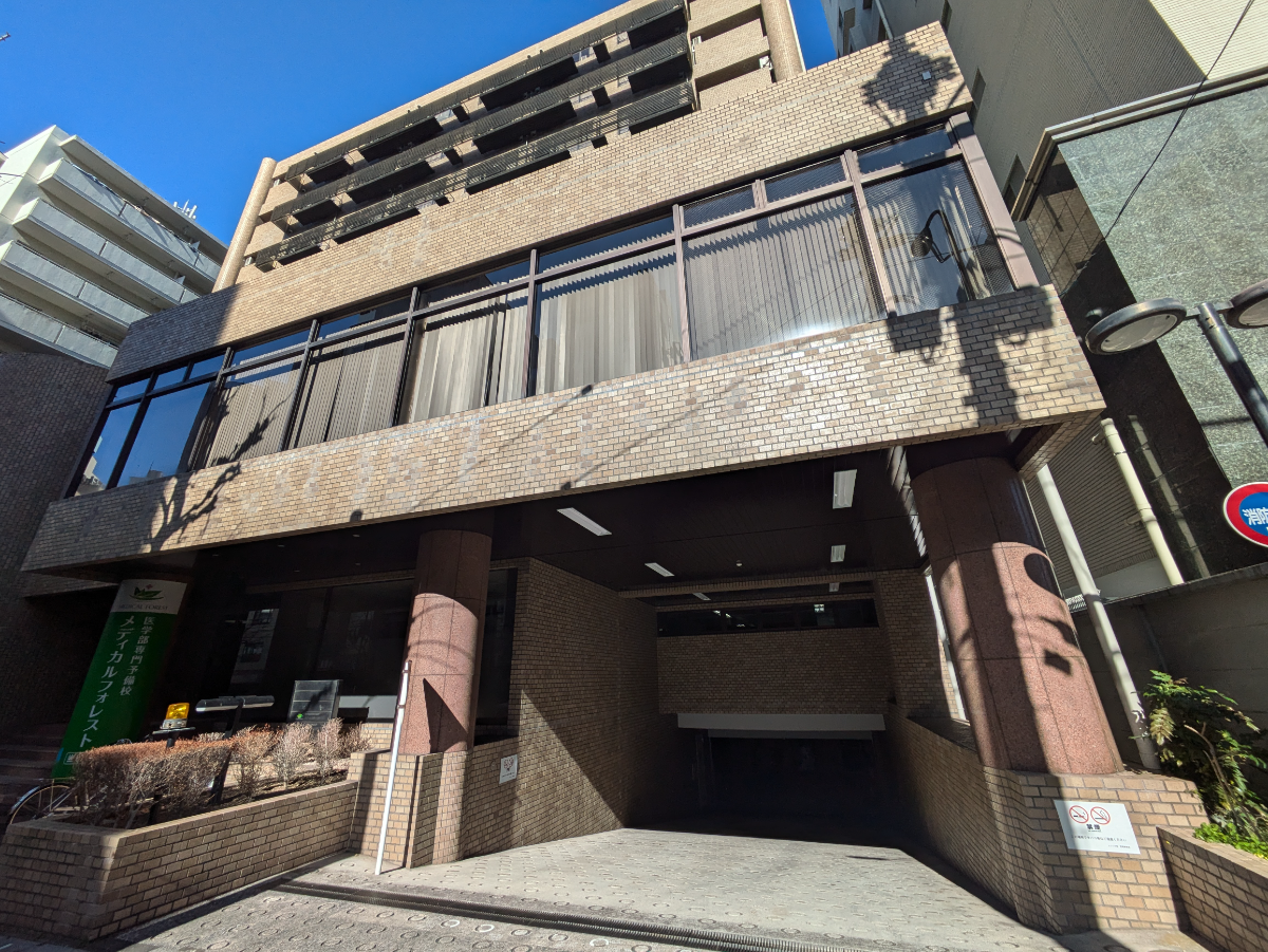 fresh/building/J00100380887_6