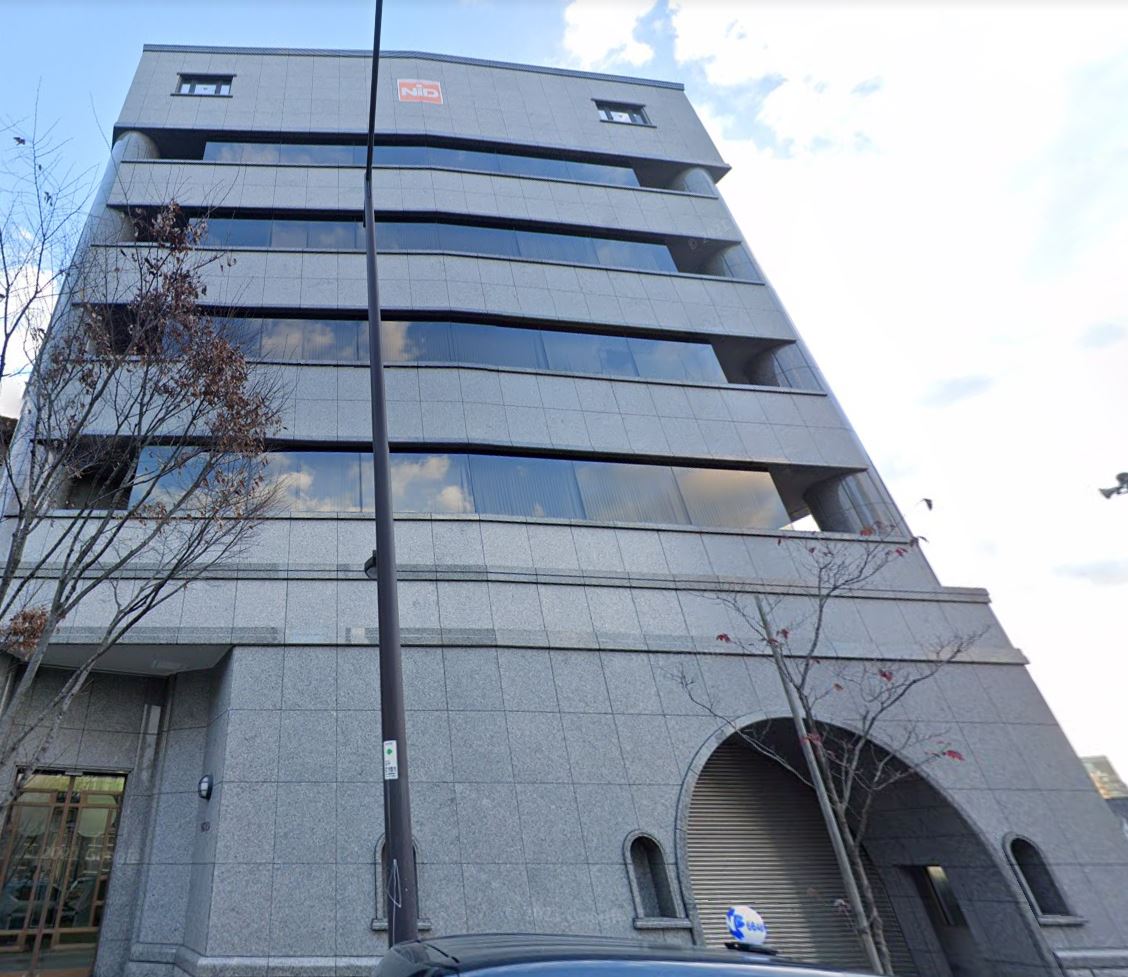 fresh/building/J00100380889_1