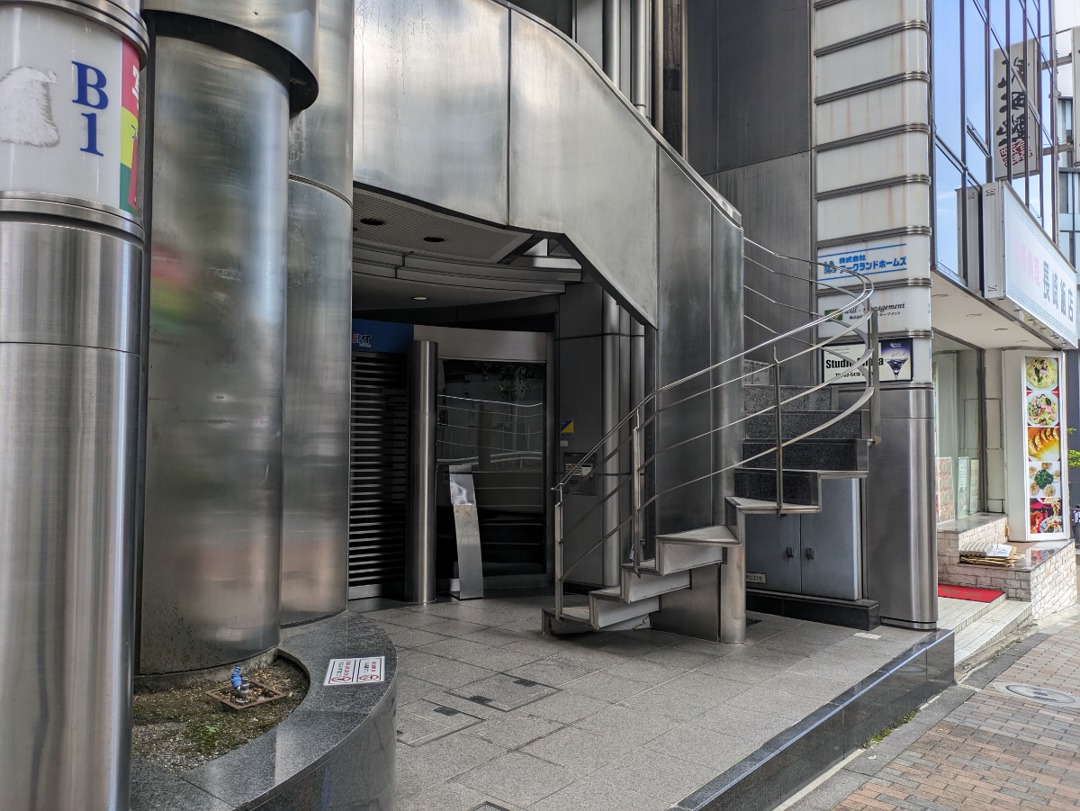 fresh/building/J00100380890_11