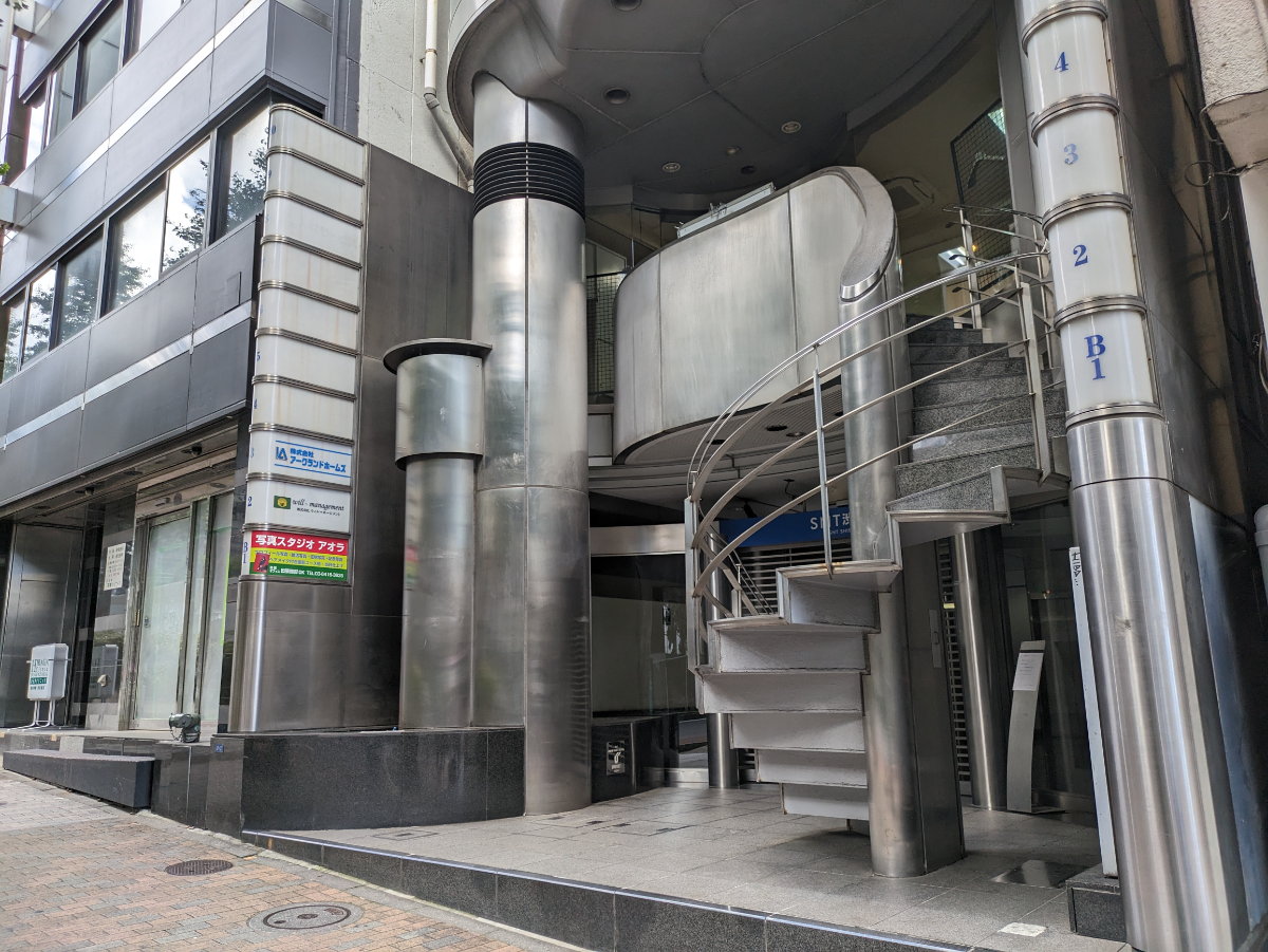 fresh/building/J00100380890_12