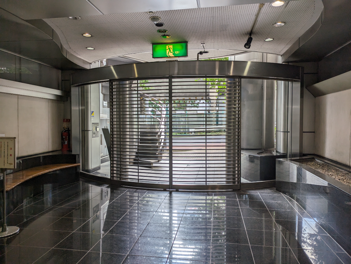 fresh/building/J00100380890_14