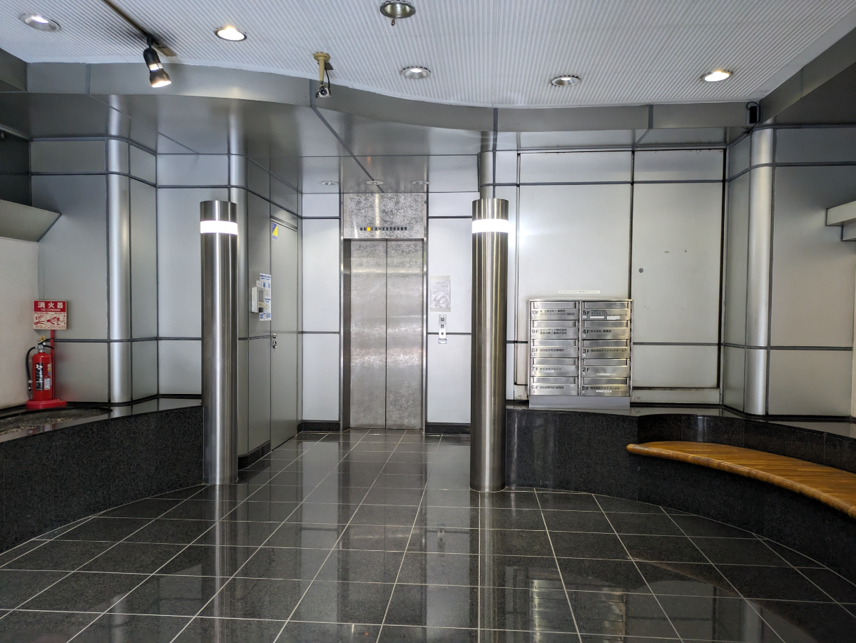fresh/building/J00100380890_15