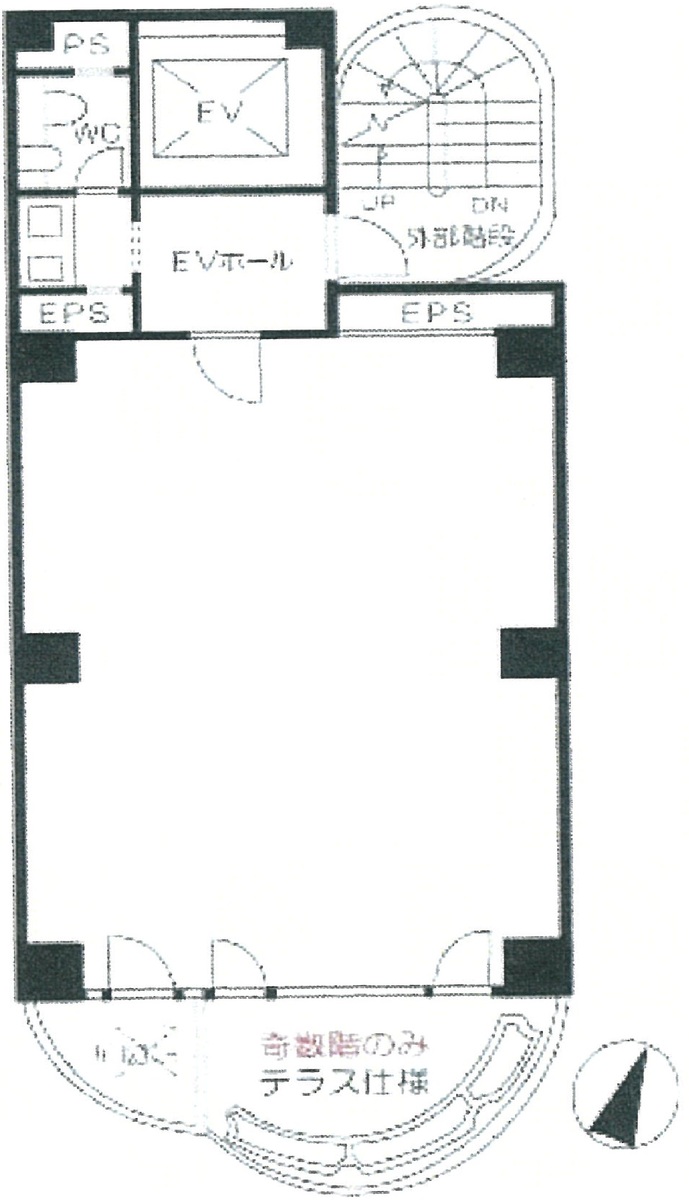 fresh/building/J00100380890_18